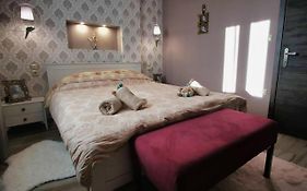Mama'S Cozy Room 2